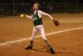 20120424050.jpg